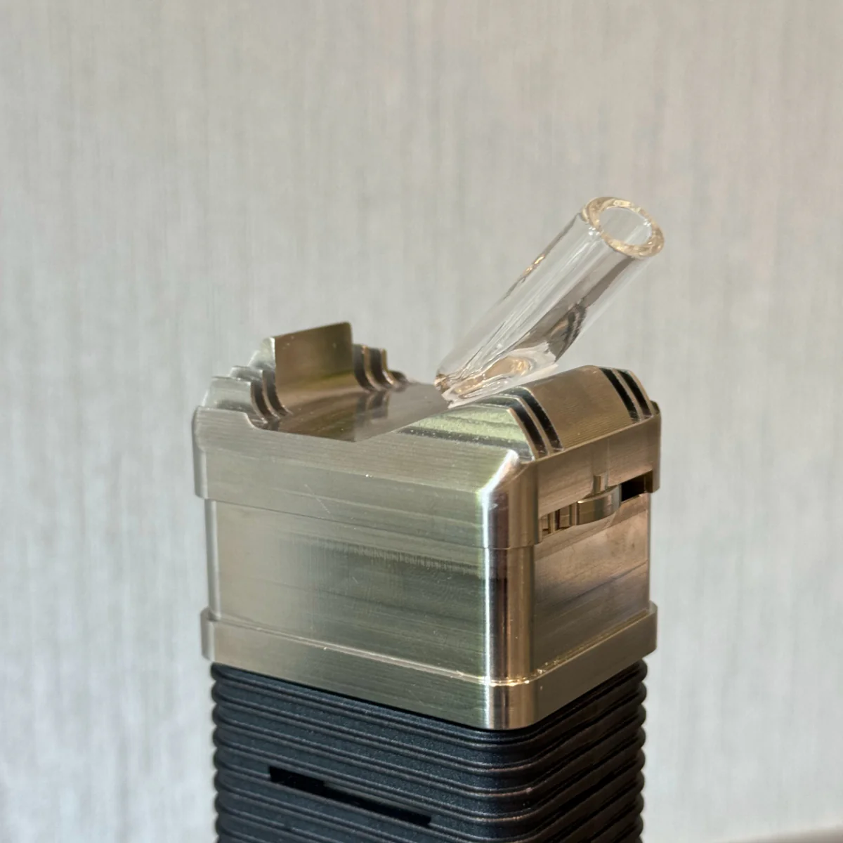 Venty Stainless Steel Boost Cooling Unit - Image 2