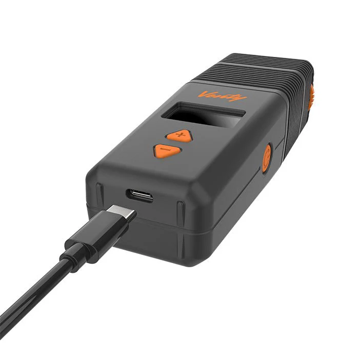 VENTY Vaporizer - Image 3