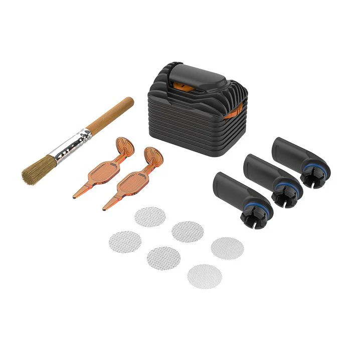 Venty Wear and Tear Set  11 64