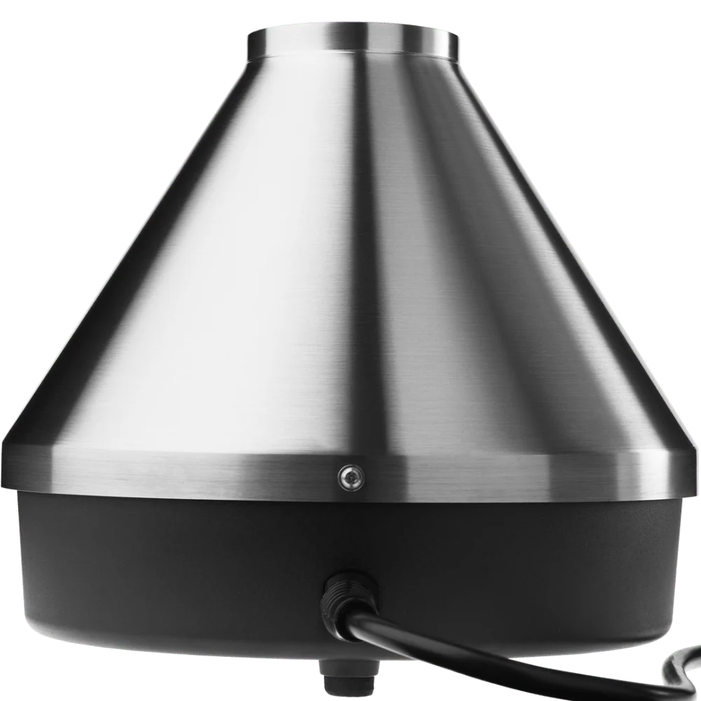 Volcano Classic Vaporizer - Image 5