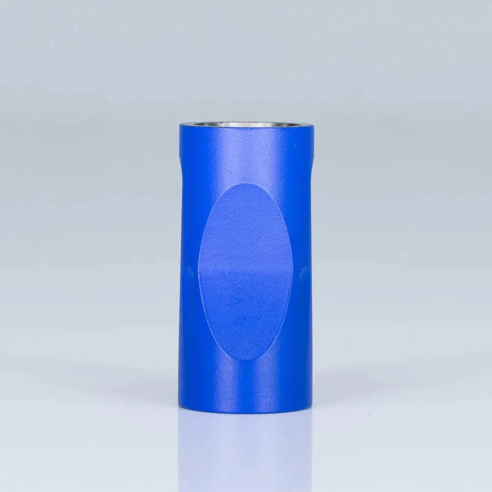 Vong (i) Sleeve: Colour Series - Image 2