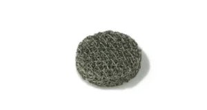 Wax Pad Insert for Airvape Legacy Pro