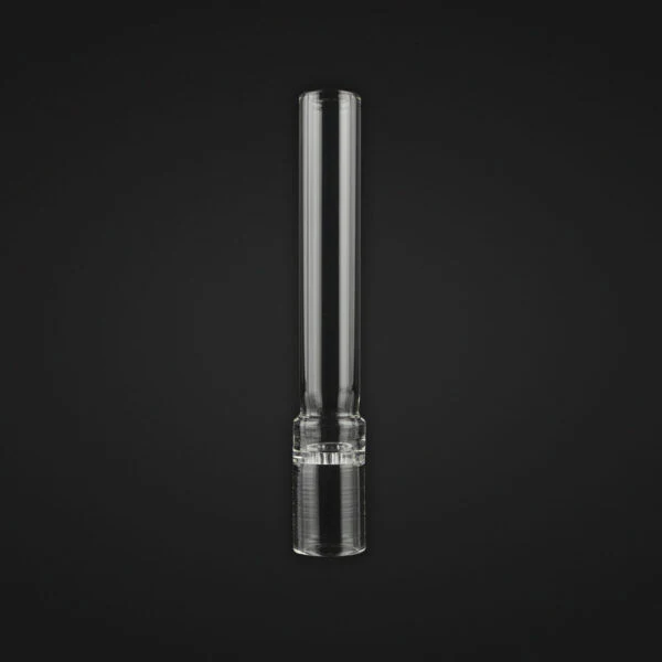 XL Glass Aroma Tube (90mm)