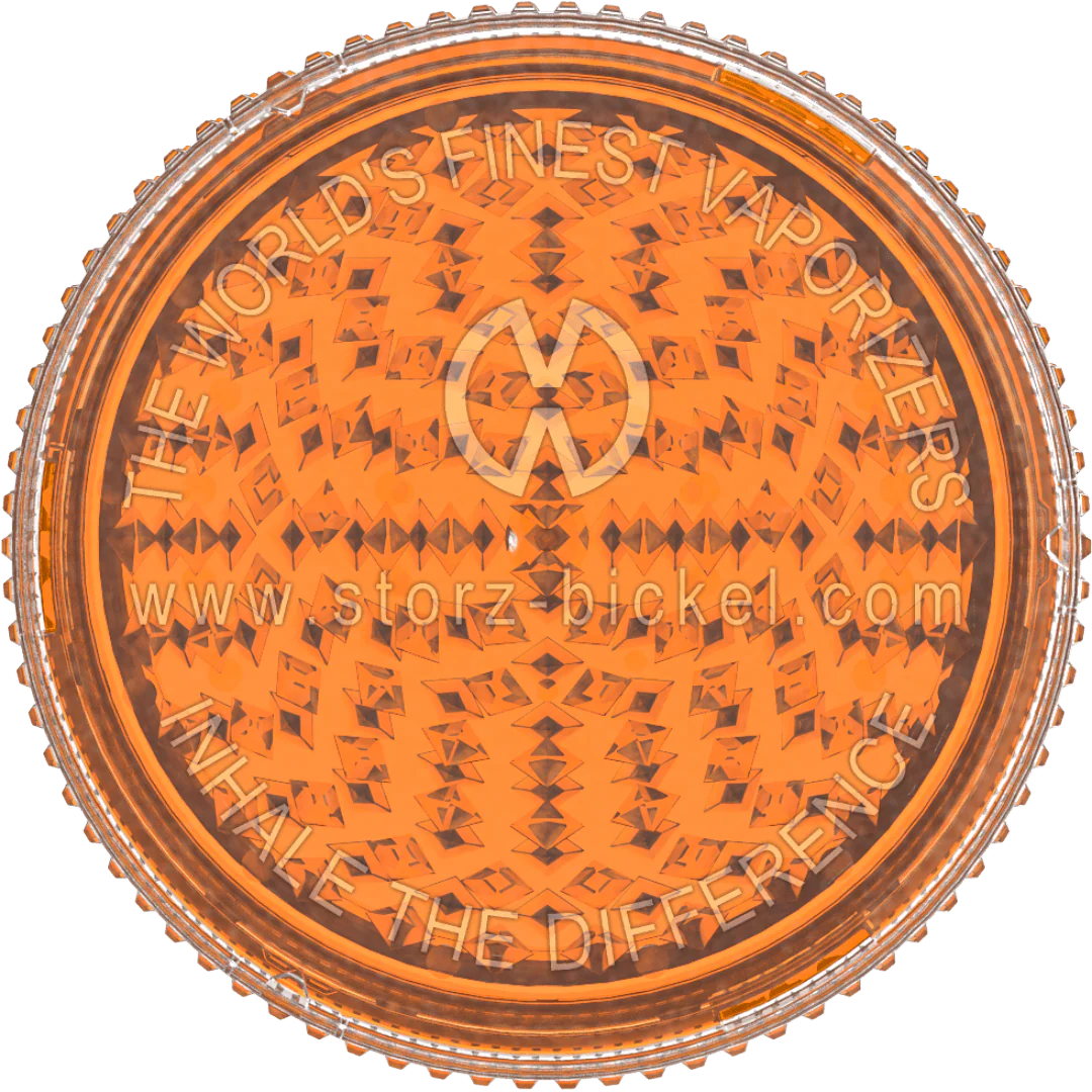Xl Grinder - Image 3
