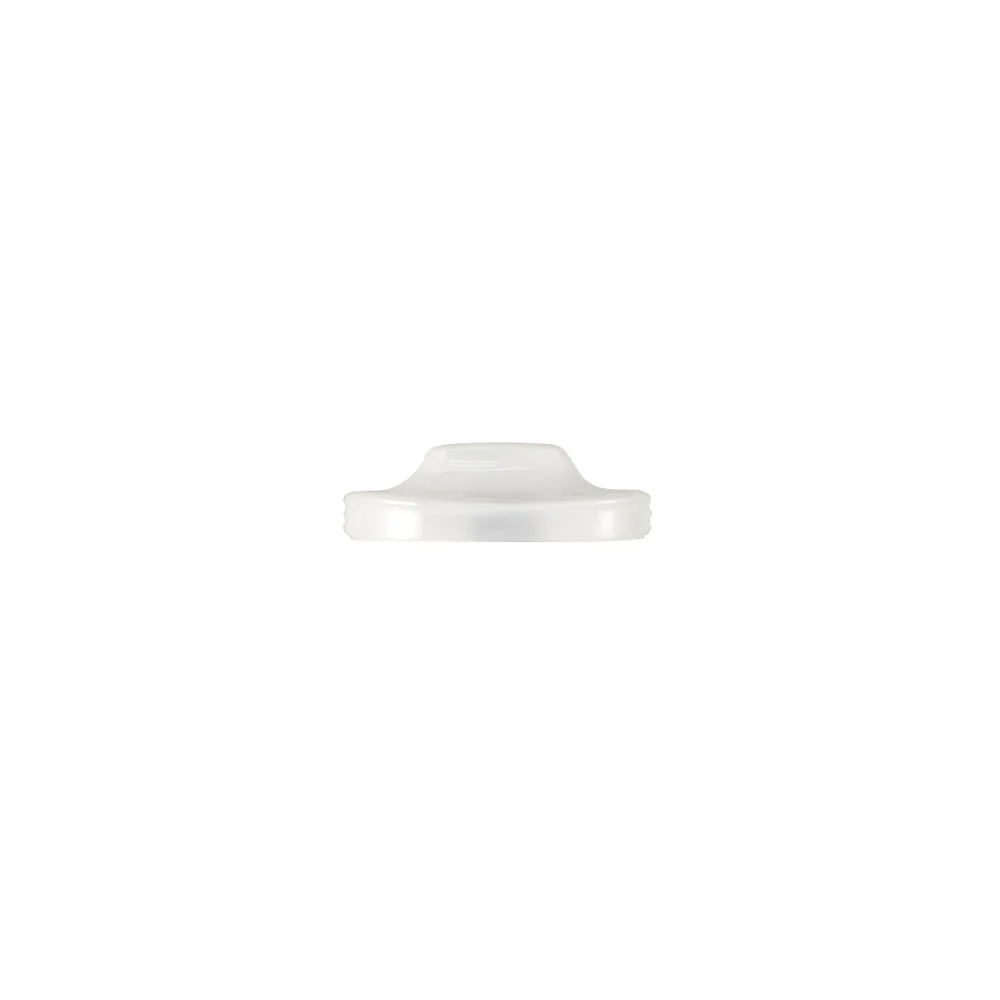 Xlux Roffu Ceramic Mouthpiece Tip