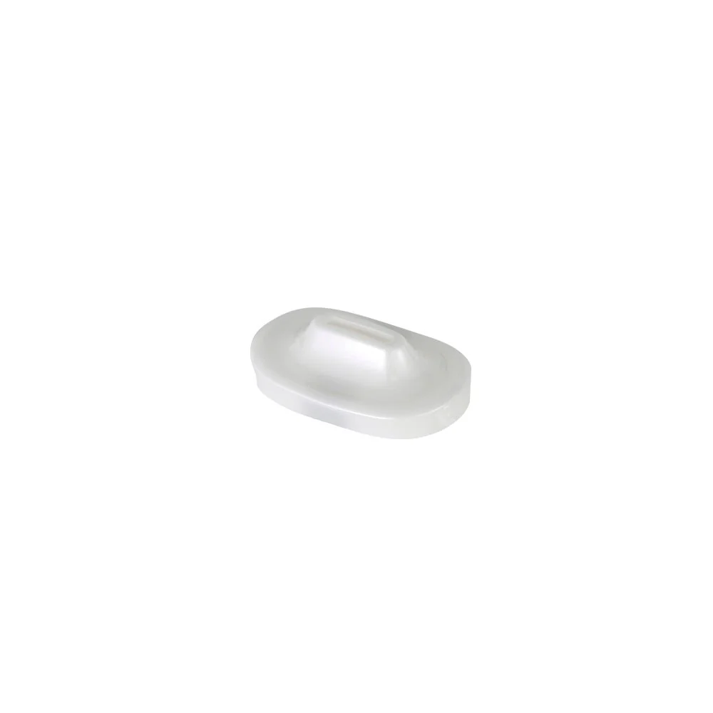 Xlux Roffu Ceramic Mouthpiece Tip - Image 2