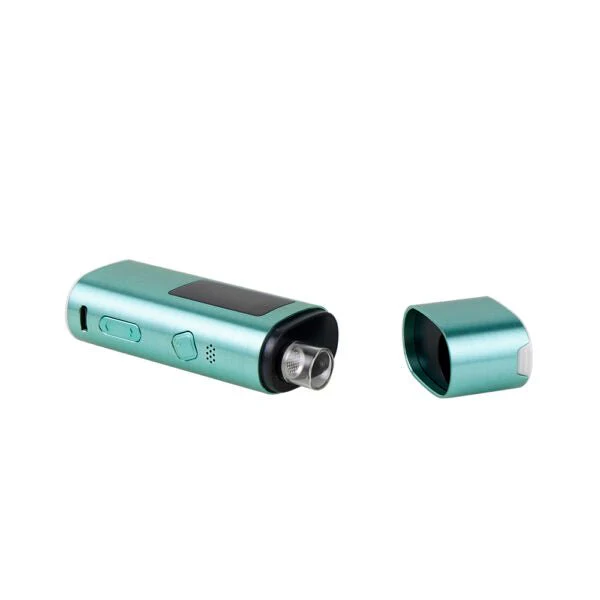 XLux Roffu Smart Convection Vaporizer - Image 4