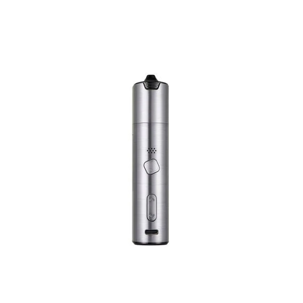 XLux Roffu Smart Convection Vaporizer - Image 5