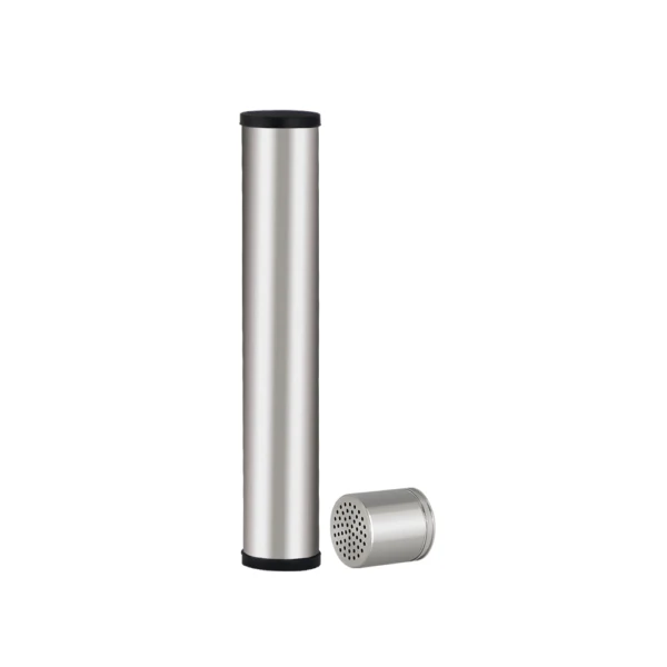 XLux Roffu Dosing Capsules x5 - Image 2