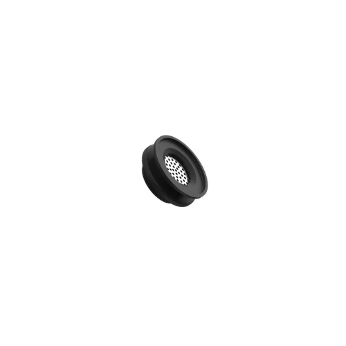 XLux Roffu Filter