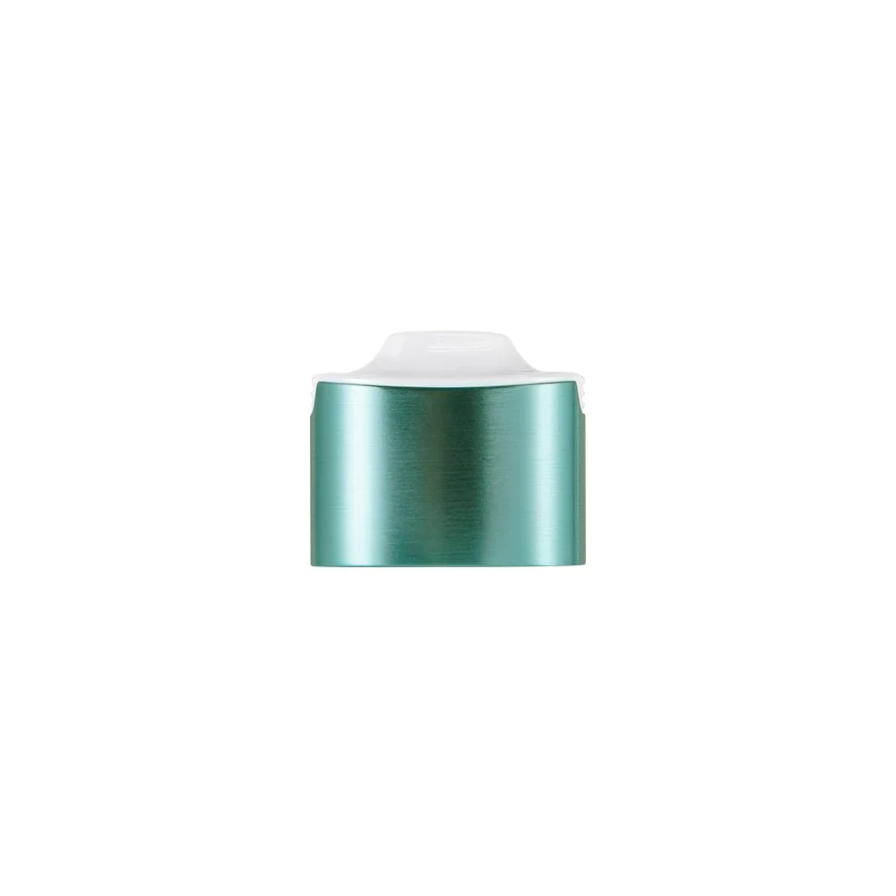 Xlux Roffu Mouthpiece Top - Image 2