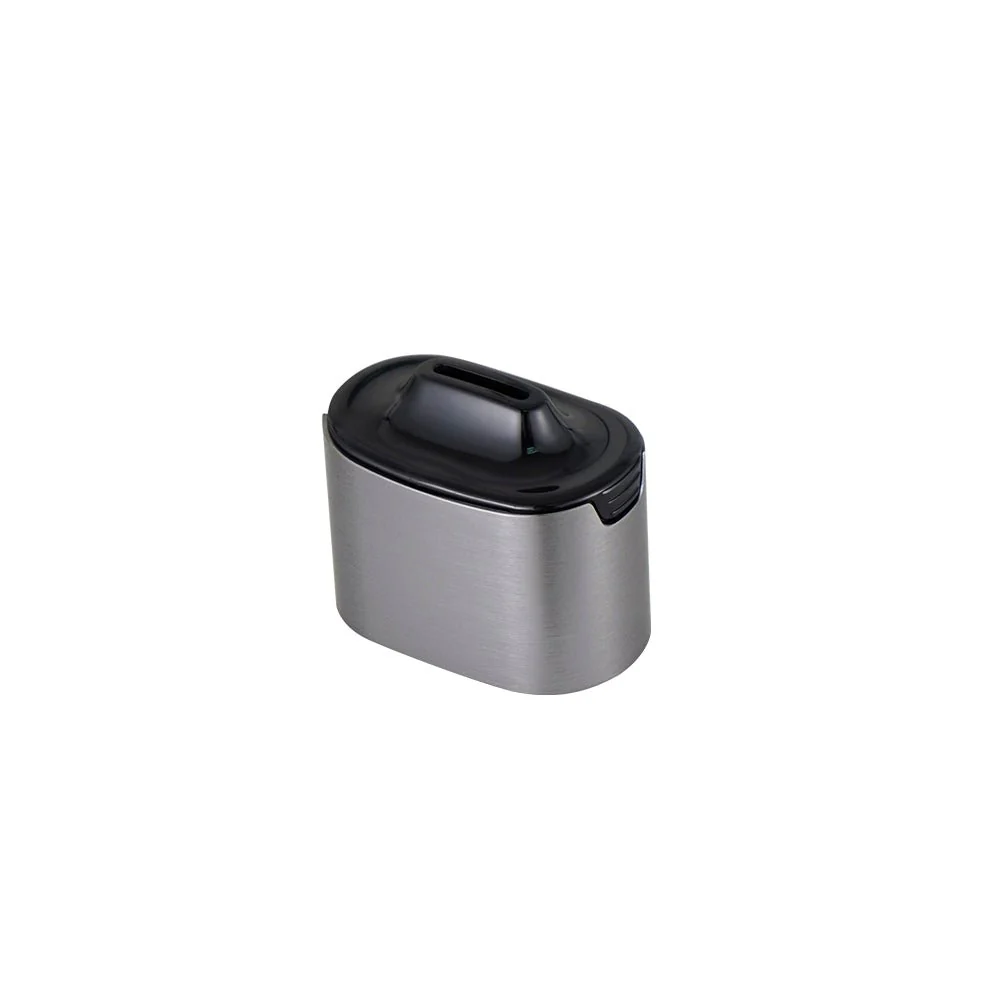 Xlux Roffu Mouthpiece Top - Image 3