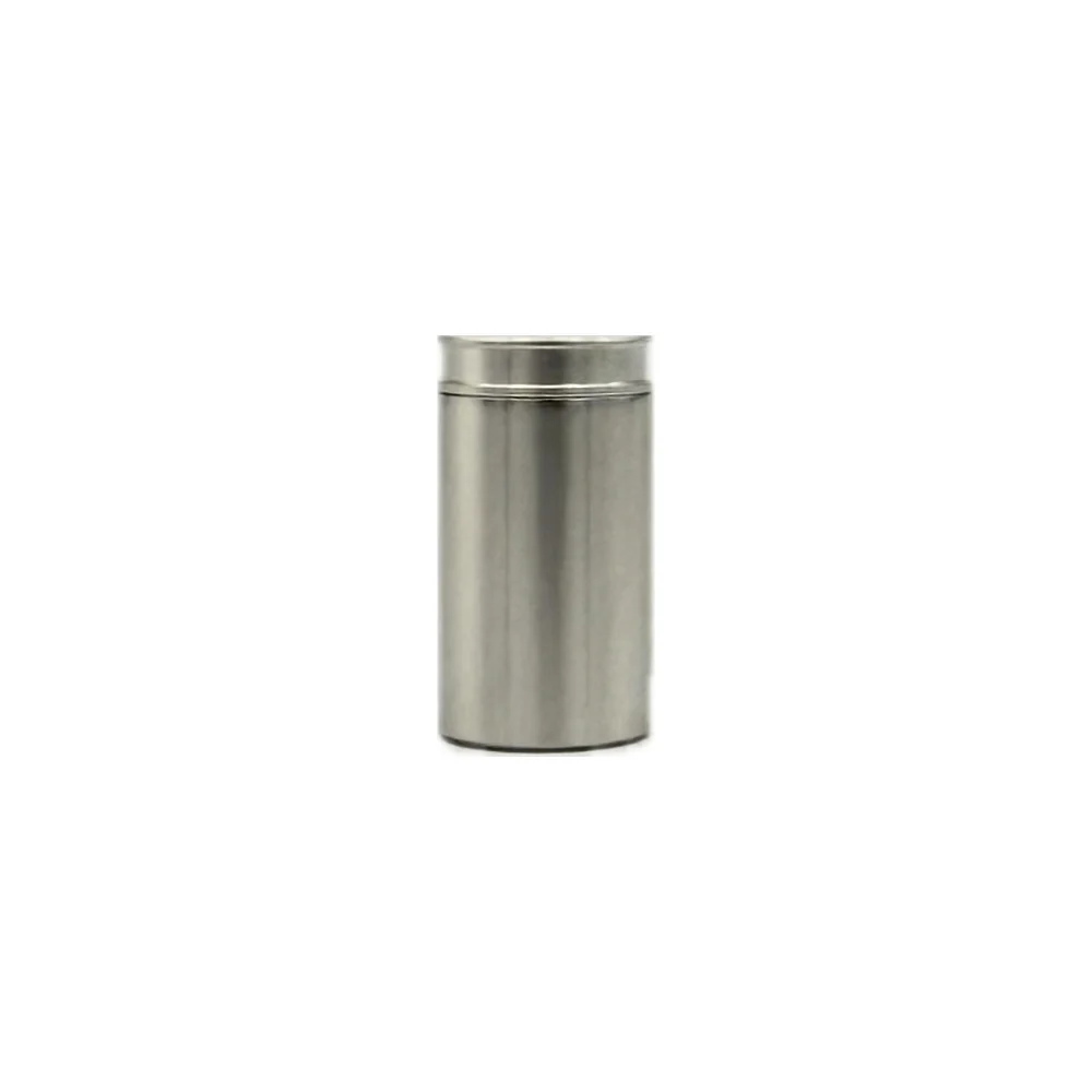 XMax Oont PRO Dosing Capsule (PRO)