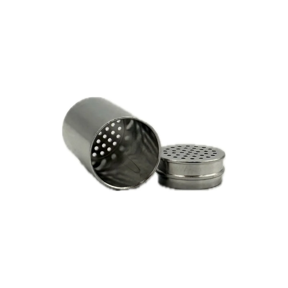 XMax Oont PRO Dosing Capsule (PRO) - Image 2