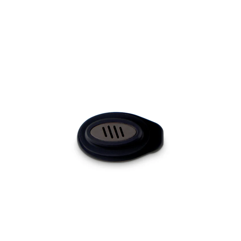 Xmax Starry 4 Filter Gasket - Image 2