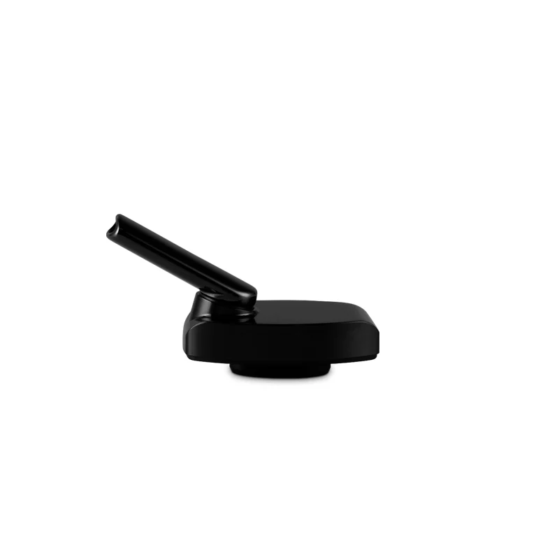Xmax Starry 4 Mouthpiece Top - Image 3