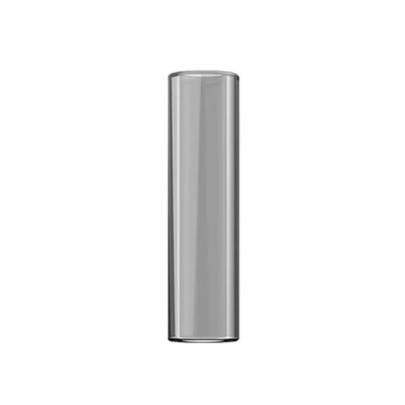 XMax V3 NANO Glass Mouthpiece