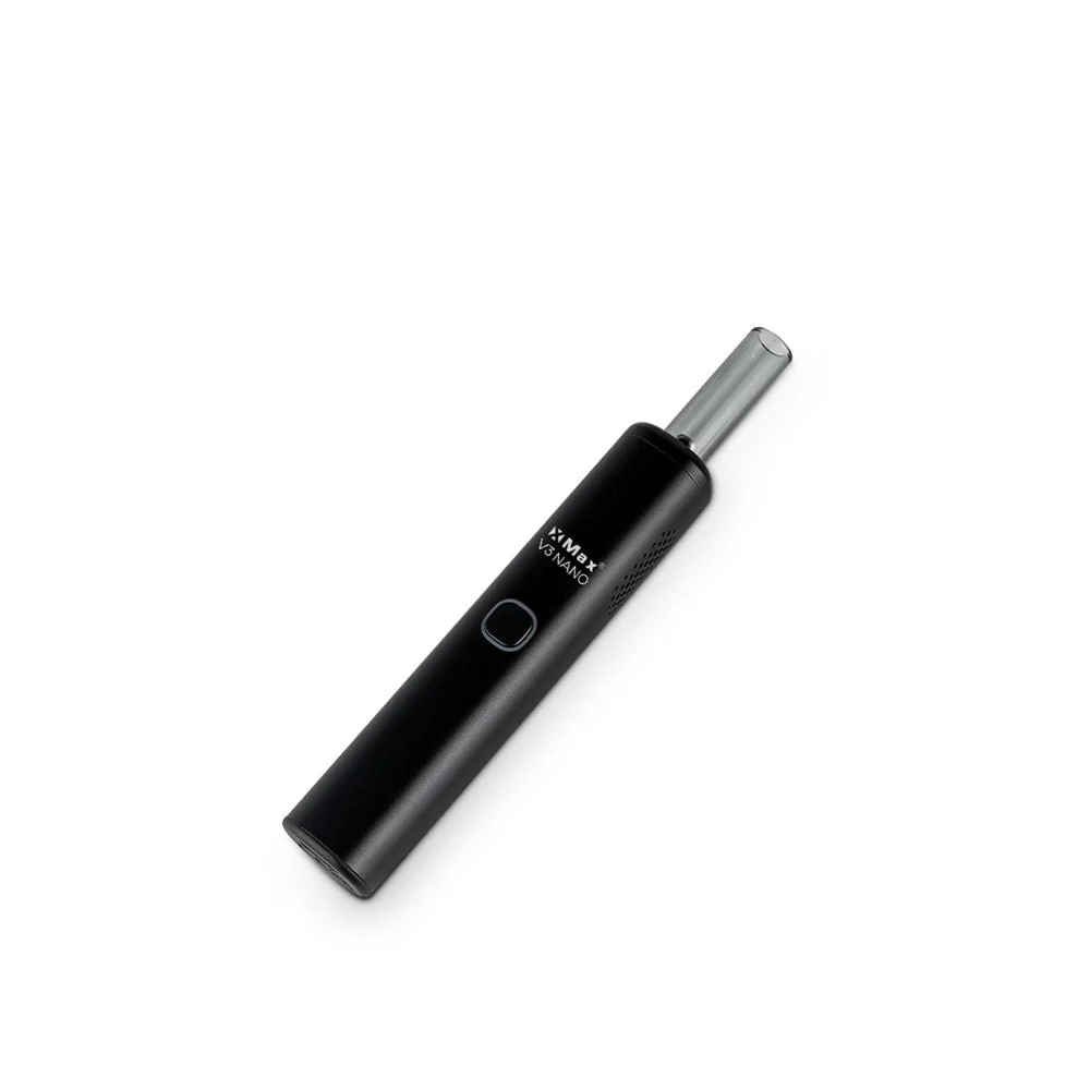 XMax V3 Nano Vaporizer - Image 7