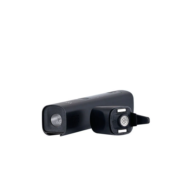 XMax V3 Pro Vaporizer - Image 7